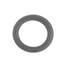 5205254 by MOPAR - Power Steering Hose O-Ring