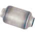Eastern Convertors 92214 Catalytic Converter Federal / EPA Catalytic Converter - Universal