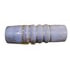 561.75638 by AUTOMANN - Coolant Hose for Peterbilt