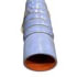 561.75638 by AUTOMANN - Coolant Hose for Peterbilt
