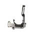 19077-56050 by KUBOTA-REPLACEMENT - LEVER