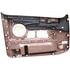 21624565 by VOLVO - Fuel Level Sensor