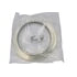 ConMet 10025924 ABS Wheel Speed Sensor Tone Ring ABS Wheel Speed Sensor Tone Ring, For Volor Rear Drive Disc