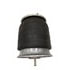 W013589781 by FIRESTONE - AIR SPRING