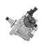 0 445 020 538 by BOSCH - RADIAL PISTON PUMP