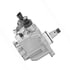 0 445 020 538 by BOSCH - RADIAL PISTON PUMP
