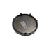 F8VZ1130AB by FORD - Wheel Cover / Center Cap