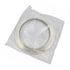 21404056 by MACK - Multi-Purpose Seal Ring