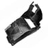 Paccar L52-6030 Fender Liner Fender Liner - Passenger Side, Hood Mounted, for Kenworth T680, Peterbilt 579