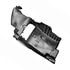 Paccar L52-6030 Fender Liner Fender Liner - Passenger Side, Hood Mounted, for Kenworth T680, Peterbilt 579