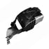 Paccar L52-6030 Fender Liner Fender Liner - Passenger Side, Hood Mounted, for Kenworth T680, Peterbilt 579