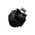 RV218549 by AUTOCAR - Fuel Injection Air Flow Meter Potentiometer