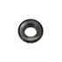 4T-M86649PX2 by NTN - Multi-Purpose Bearing - Roller Bearing, Tapered