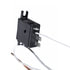 RD-6-6051-0P by AUTOCAR - MODULE ASSY, ELECT THERMO SW