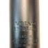 23288403 by VOLVO - Suspension Shock Absorber