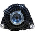 AVI150S1156HP by LEECE NEVILLE - ALTERNATOR