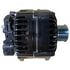 AVI150S1156HP by LEECE NEVILLE - ALTERNATOR