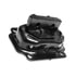 12447TBG by KENWORTH - Support-Engine Rear