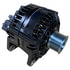 AVI150S1156HP by LEECE NEVILLE - ALTERNATOR