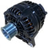 AVI150S1156HP by LEECE NEVILLE - ALTERNATOR