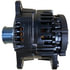 AVI150S1156HP by LEECE NEVILLE - ALTERNATOR