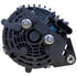 AVI150S1156HP by LEECE NEVILLE - ALTERNATOR