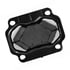 12447TBG by KENWORTH - Support-Engine Rear