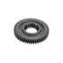 Newstar 4303701 GEAR