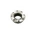 ED0064500050-S by KOHLER - Non-Returnable, SPROCKET