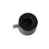 S-2361-5 by SPRAGUE - NUT-CAP, AIR WIPER A