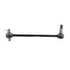 25073793 by MACK - Axle Torque Rod Assembly