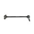 25073793 by MACK - Axle Torque Rod Assembly