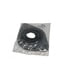 GA102 by GRIZZLY - GRIZZLY EGR COOLER ISX 0