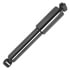 252700 by UNITY AUTOMOTIVE - Gas Charged Shock Absorber