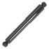 253030 by UNITY AUTOMOTIVE - Gas Charged Shock Absorber