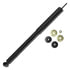 252310 by UNITY AUTOMOTIVE - Gas Charged Shock Absorber