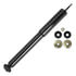 252400 by UNITY AUTOMOTIVE - Gas Charged Shock Absorber