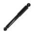 253090 by UNITY AUTOMOTIVE - Gas Charged Shock Absorber