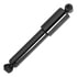 253050 by UNITY AUTOMOTIVE - Gas Charged Shock Absorber