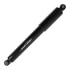 Unity Automotive 253240 Suspension Shock Absorber Gas Charged Shock Absorber