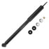 Unity Automotive 253300 Suspension Shock Absorber Gas Charged Shock Absorber