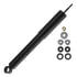 254010 by UNITY AUTOMOTIVE - Gas Charged Shock Absorber