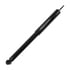 Unity Automotive 254130 Suspension Shock Absorber Gas Charged Shock Absorber