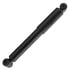 254060 by UNITY AUTOMOTIVE - Gas Charged Shock Absorber