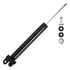 255110 by UNITY AUTOMOTIVE - Gas Charged Shock Absorber