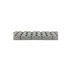 AL866 by UNIVERSAL PRODUCTS - Leaf Chain - 1" Pitch, 6x6 Plat Lacing, 48100 lbs. Tensil Strength