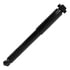 255510 by UNITY AUTOMOTIVE - Gas Charged Shock Absorber