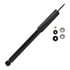 Unity Automotive 257090 Suspension Shock Absorber Gas Charged Shock Absorber