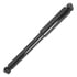 259120 by UNITY AUTOMOTIVE - Gas Charged Shock Absorber