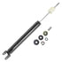 259140 by UNITY AUTOMOTIVE - Gas Charged Shock Absorber